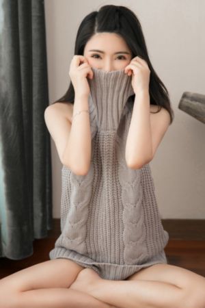 小晓